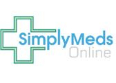 Simply Meds Online Discount Promo Codes